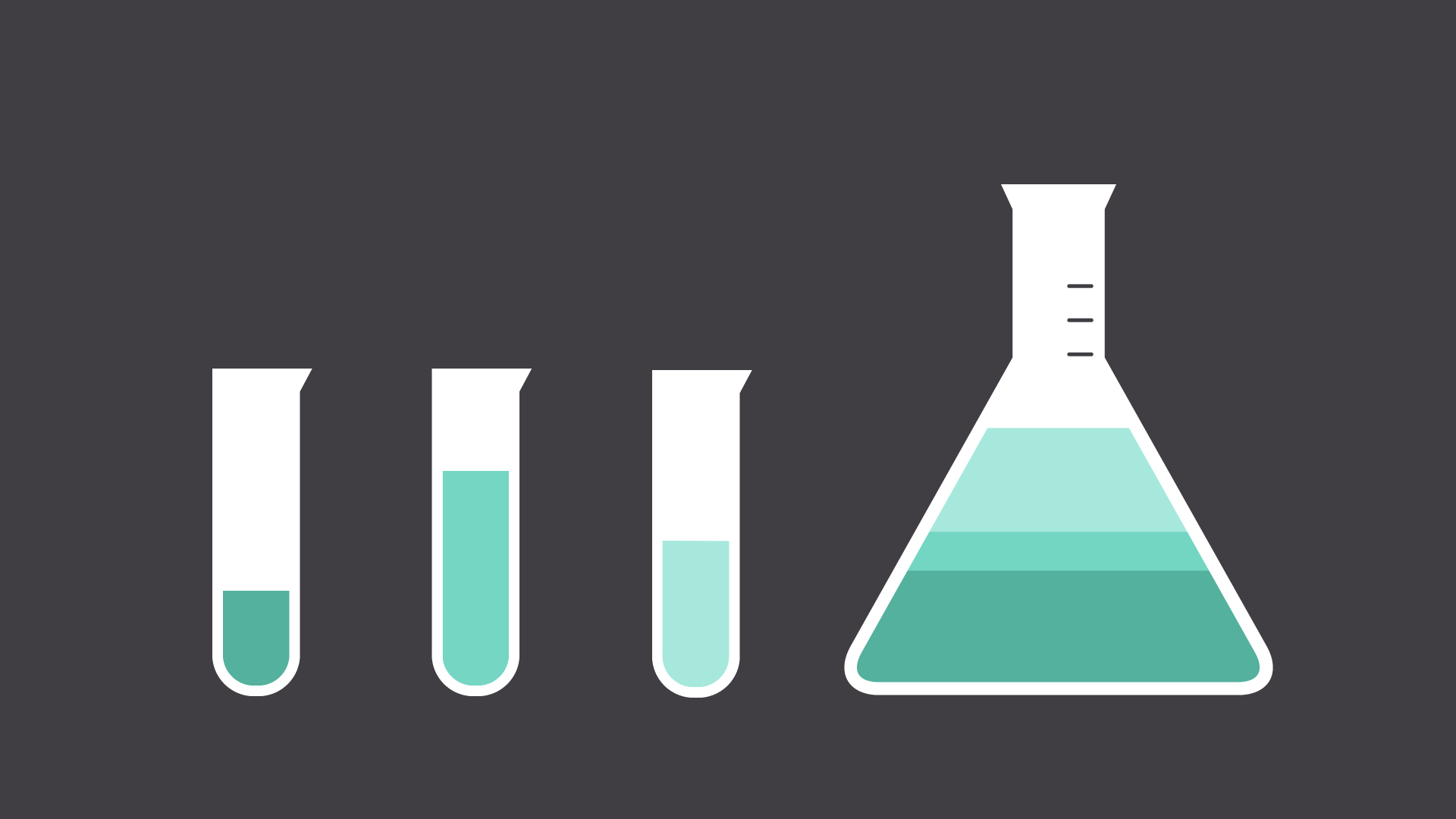 chemistry set