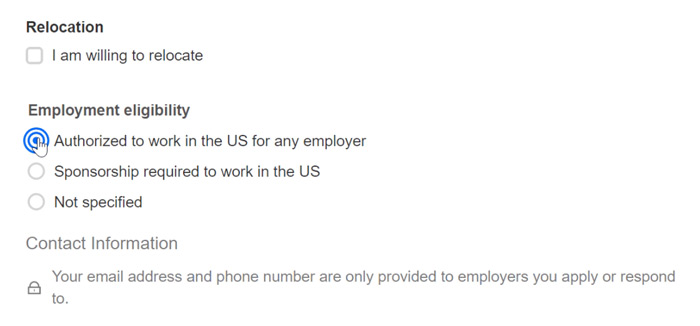 filling out the rest of the form filling out the rest of the form