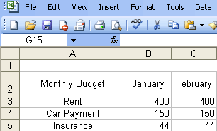 Challenge 12 Alignment Example