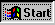 Start button