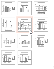 Screenshot of PowerPoint 2013