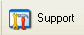 Support button