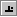 Decimaltab icon