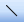 Line Tool