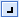 Right Tab Icon