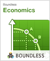 Economics