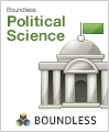 Political science