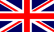 uk