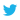 twitter_logo