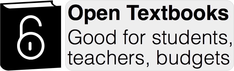 opentextbook