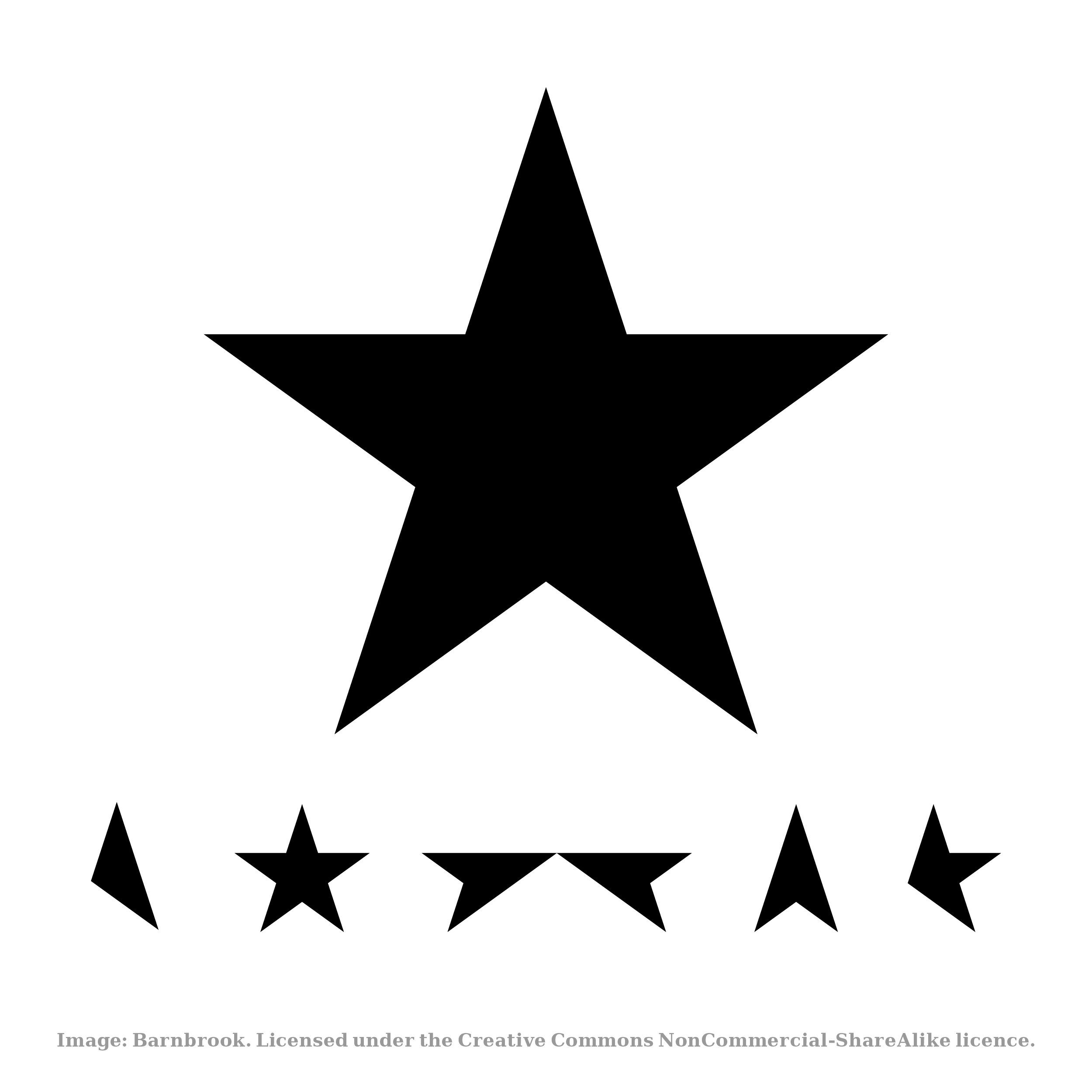 Bowie_Blackstar_1