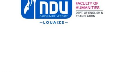 ndu