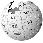 wikipedia