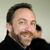 Jimmy Wales