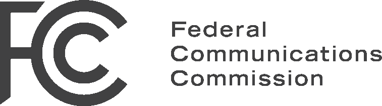 FCC Logo