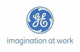 General Electric