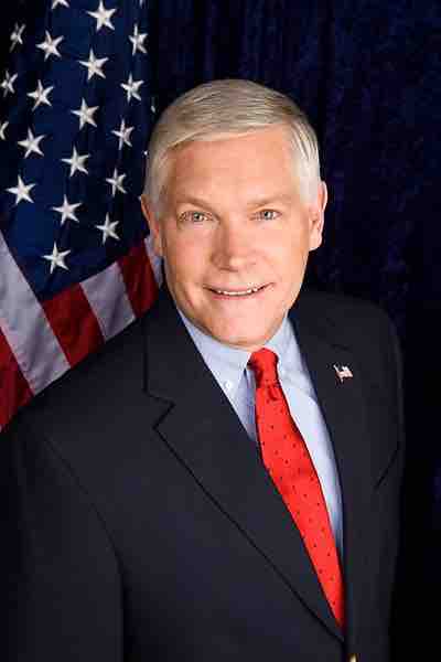 Pete Sessions