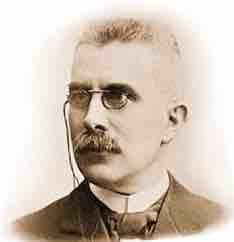 Henry Le Chatelier