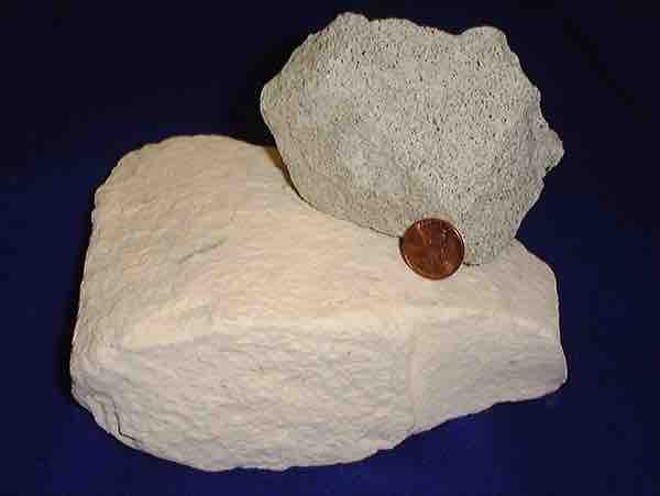 Zeolite