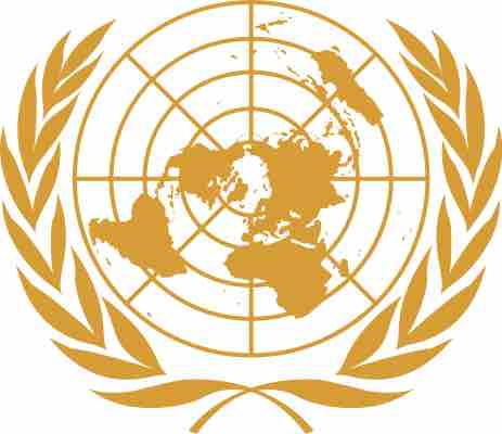 The United Nations