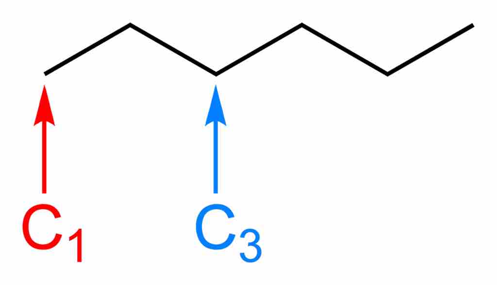 Hexane