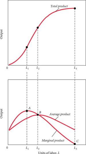 Product Function