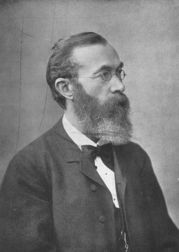 
Wilhelm Wundt

