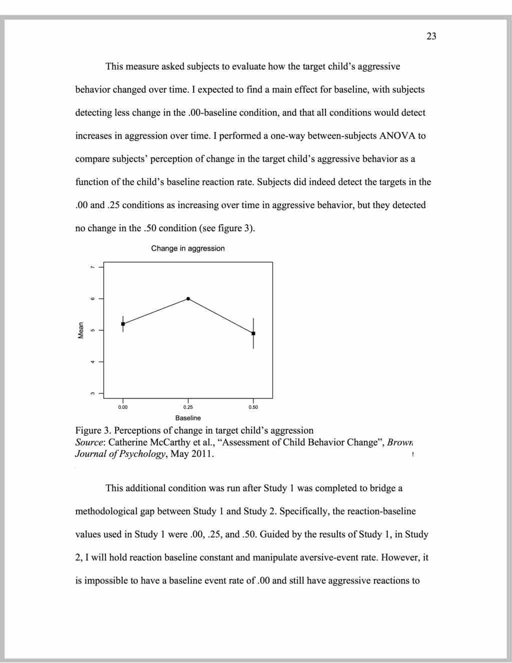 Sample figure