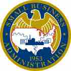 The Small Business Administration