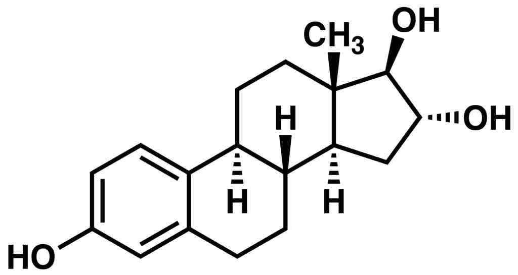 Estriol