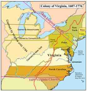 Virginia