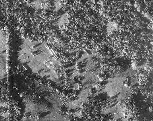 Reconnaissance Photos