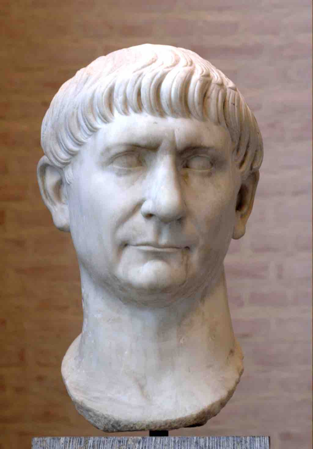 Trajan