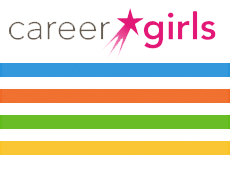 careergirls