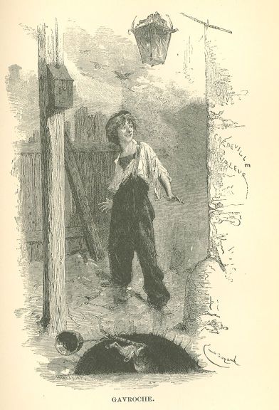 Little Gavroche  3b1-13-gavroche 