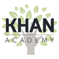 Khan Academy