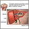 Pyogenic abscess