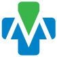 MedlinePlus