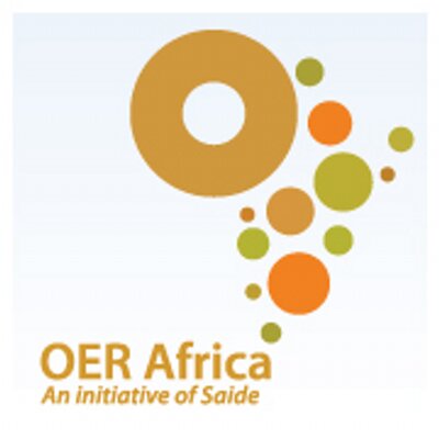 OER Africa