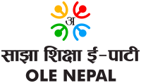 OLE Nepal