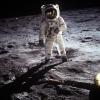 Aldrin_Apollo_11.jpg