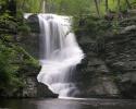 Fulmer_Falls_Closeup_3000px.jpg