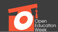 Open Education Week