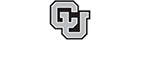 University of Colorado Logo