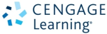 Cengage Learning logo