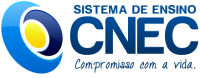 ColÃ©gio Cenecista Dr. JosÃ© Ferreira Logo