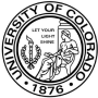 CU Logo