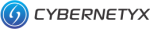 Cybernetyx logo