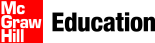 McGraw-Hill Education logo