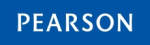 Pearson logo